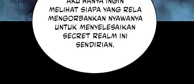 I Awoke as a God After Auto Battling For a Million Years (Idle Player Returns as a God) Chapter 29 Gambar 45