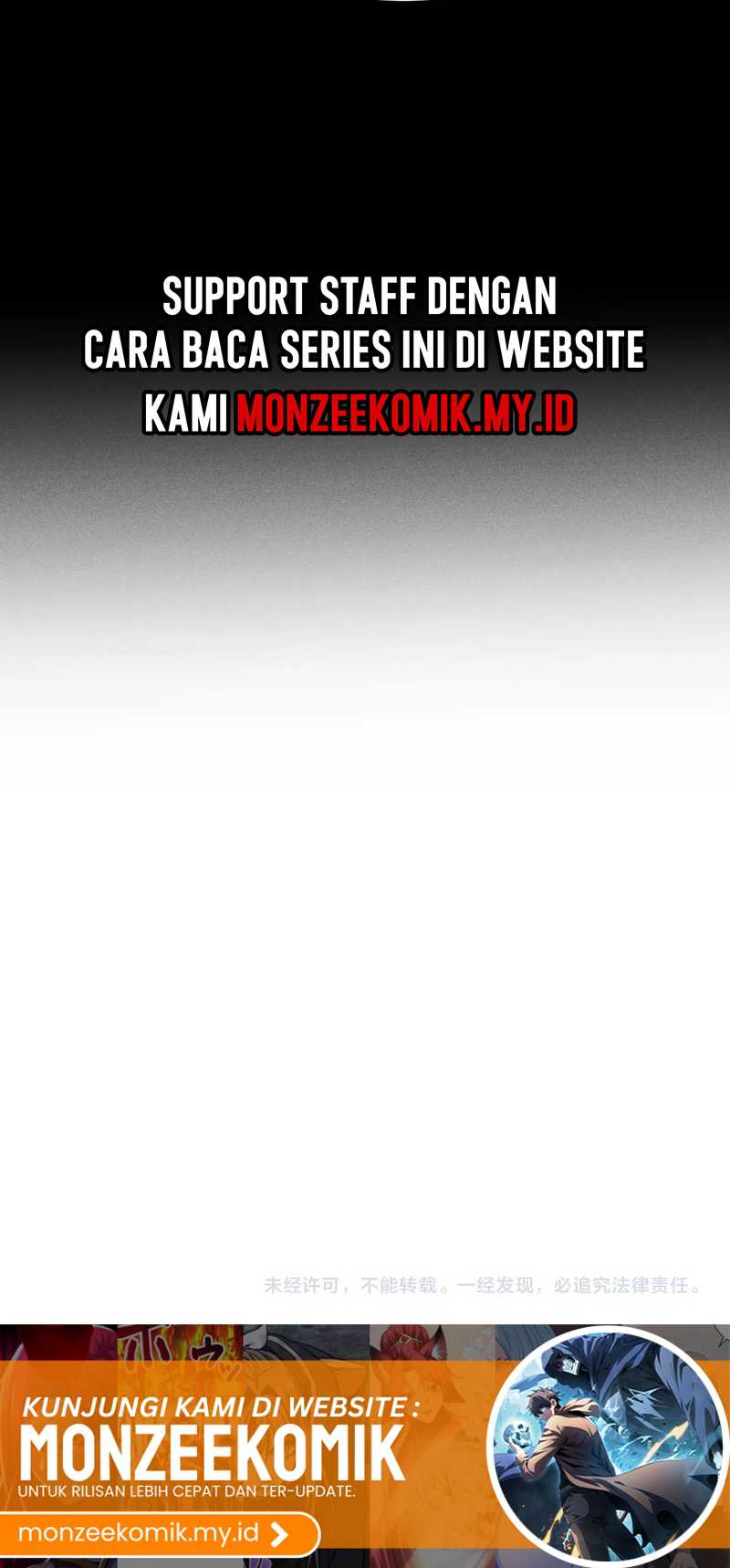 I Awoke as a God After Auto Battling For a Million Years (Idle Player Returns as a God) Chapter 29 Gambar 53