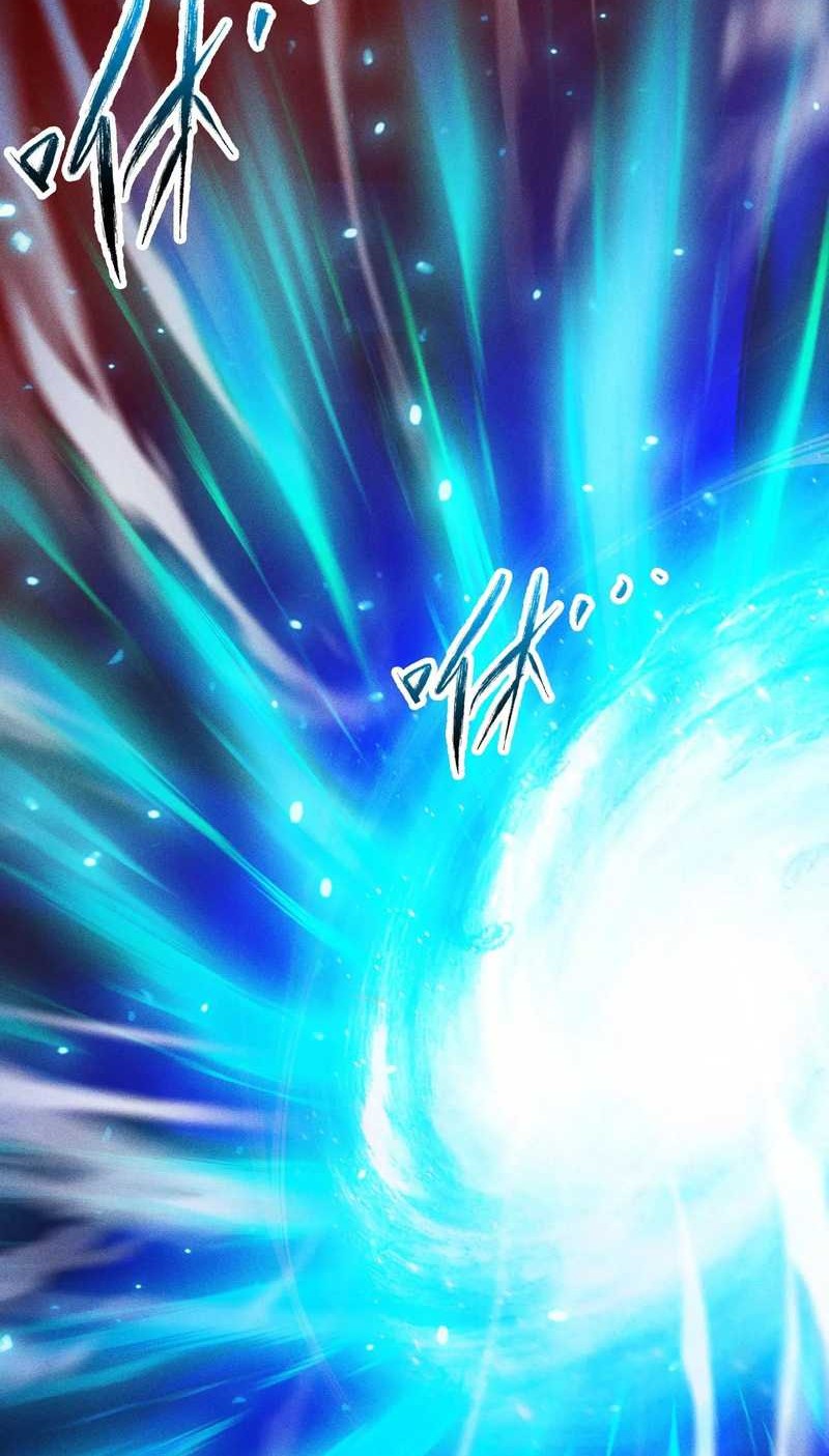 I Awoke as a God After Auto Battling For a Million Years (Idle Player Returns as a God) Chapter 29 Gambar 6