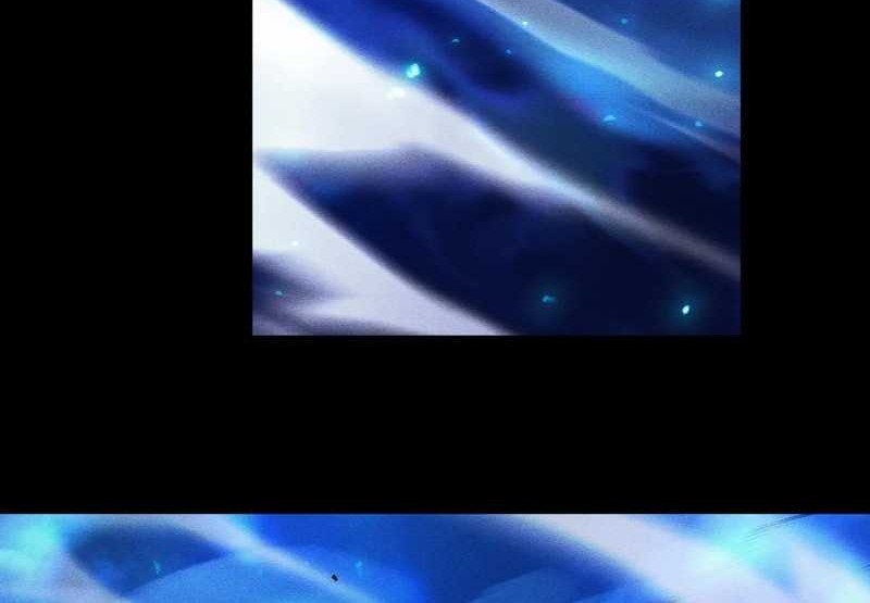 I Awoke as a God After Auto Battling For a Million Years (Idle Player Returns as a God) Chapter 29 Gambar 8