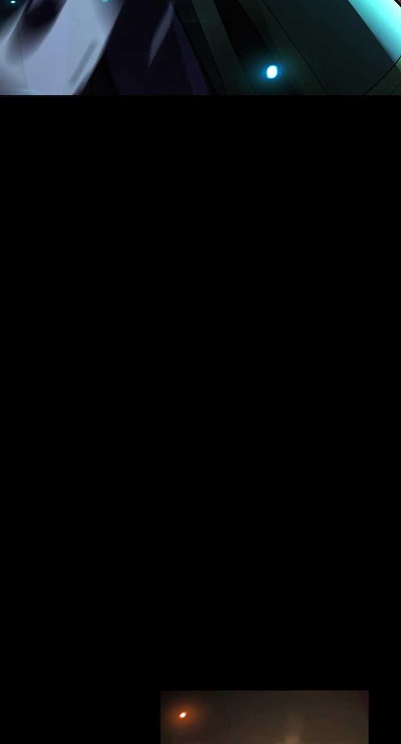 I Awoke as a God After Auto Battling For a Million Years (Idle Player Returns as a God) Chapter 23 Gambar 18