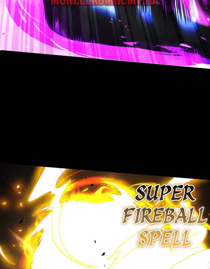 I Awoke as a God After Auto Battling For a Million Years (Idle Player Returns as a God) Chapter 23 Gambar 31