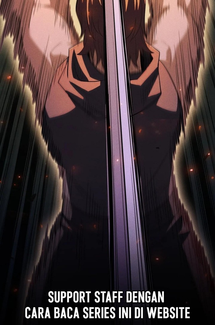 I Awoke as a God After Auto Battling For a Million Years (Idle Player Returns as a God) Chapter 34 Gambar 18