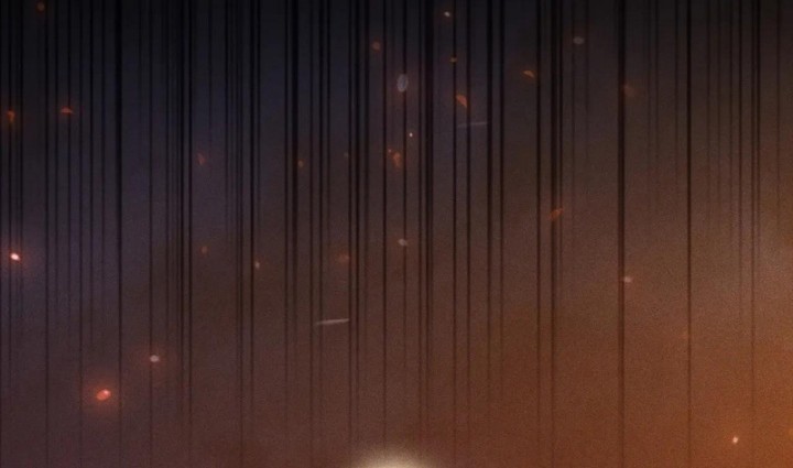 I Awoke as a God After Auto Battling For a Million Years (Idle Player Returns as a God) Chapter 34 Gambar 20