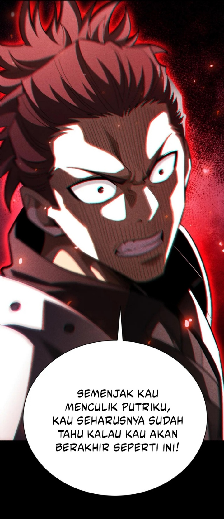 I Awoke as a God After Auto Battling For a Million Years (Idle Player Returns as a God) Chapter 34 Gambar 42