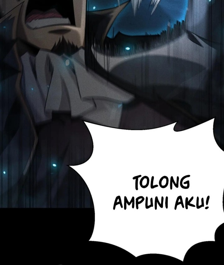 I Awoke as a God After Auto Battling For a Million Years (Idle Player Returns as a God) Chapter 34 Gambar 44