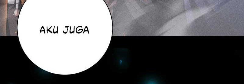 I Awoke as a God After Auto Battling For a Million Years (Idle Player Returns as a God) Chapter 35 Gambar 5