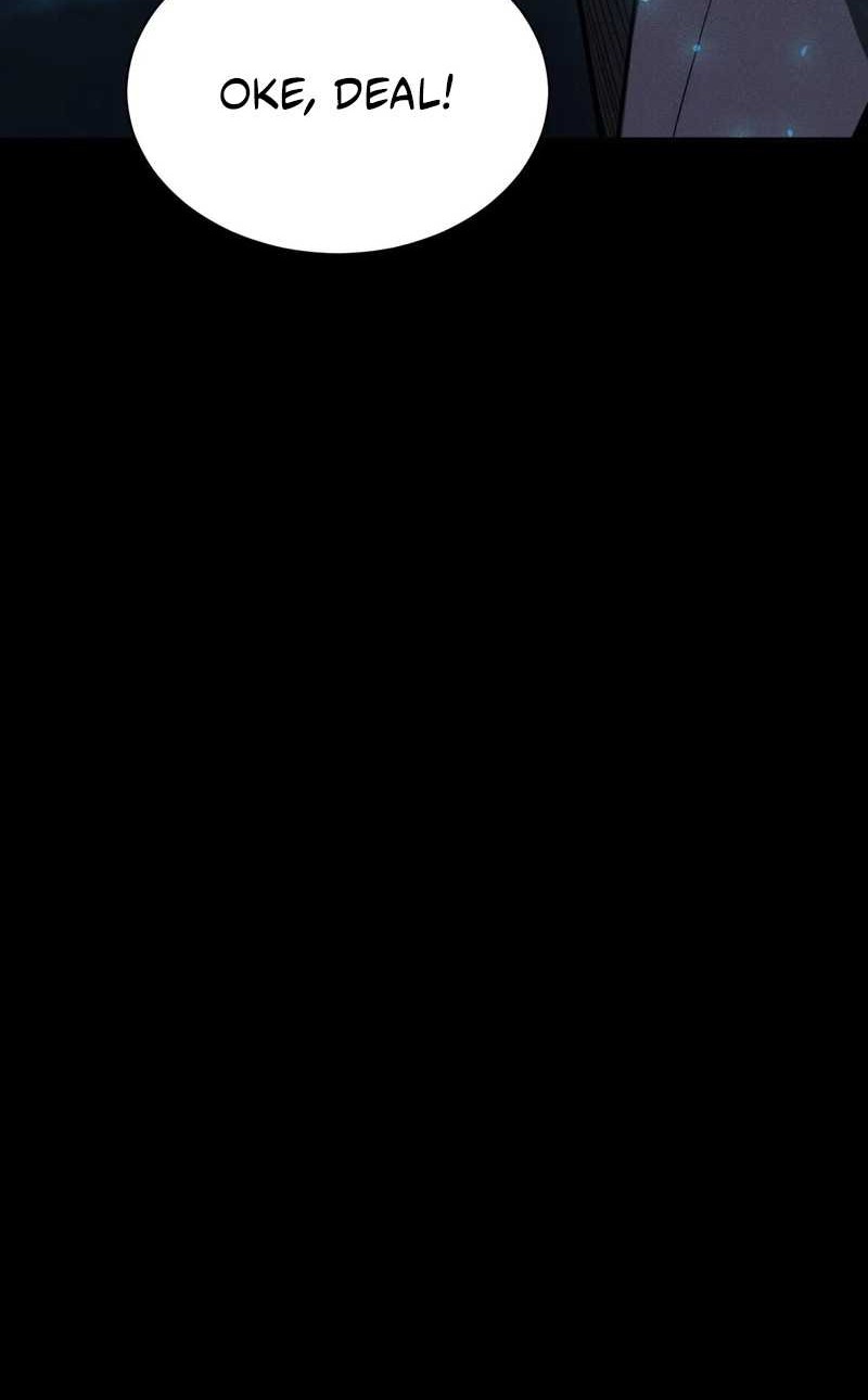 I Awoke as a God After Auto Battling For a Million Years (Idle Player Returns as a God) Chapter 35 Gambar 34