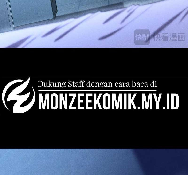 I Awoke as a God After Auto Battling For a Million Years (Idle Player Returns as a God) Chapter 35 Gambar 36