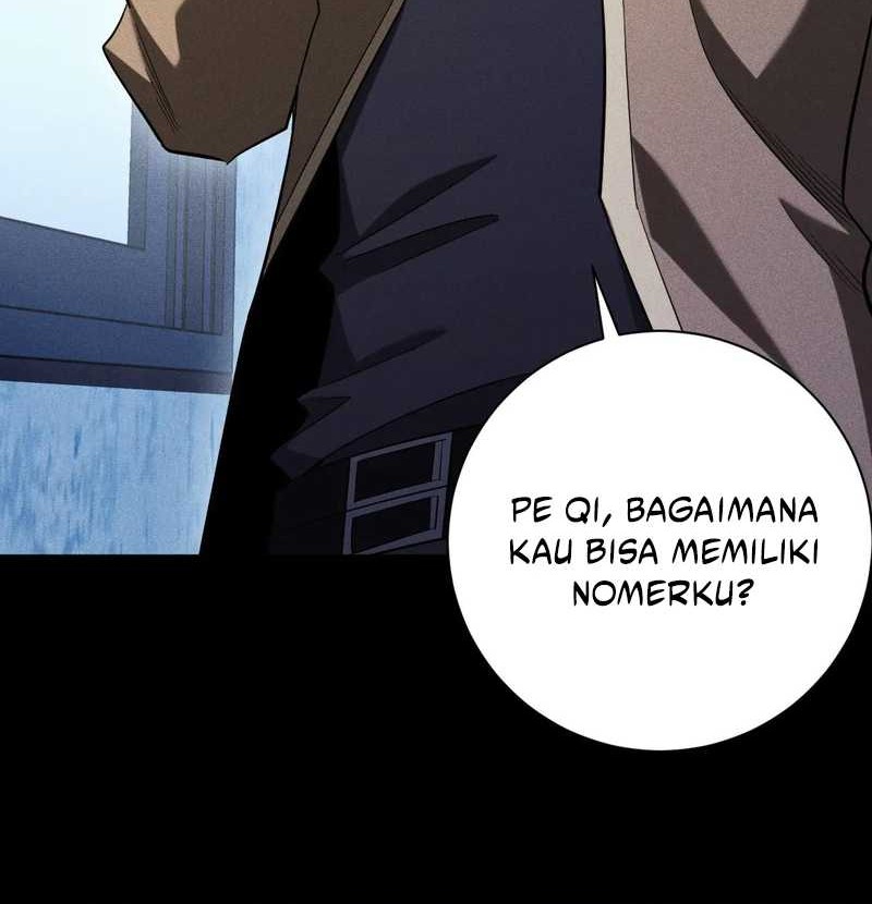 I Awoke as a God After Auto Battling For a Million Years (Idle Player Returns as a God) Chapter 35 Gambar 38