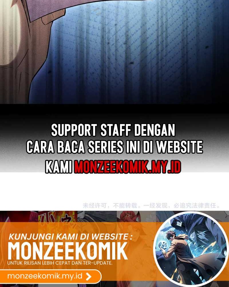 I Awoke as a God After Auto Battling For a Million Years (Idle Player Returns as a God) Chapter 35 Gambar 48