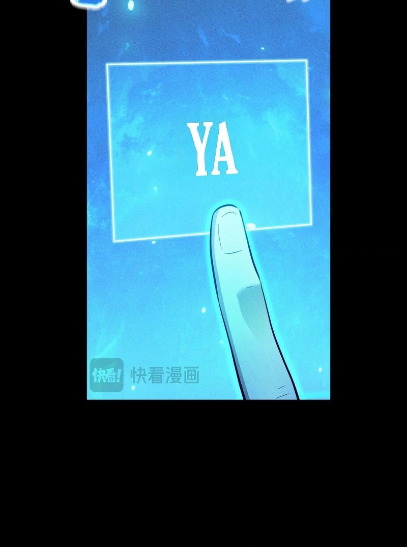 I Awoke as a God After Auto Battling For a Million Years (Idle Player Returns as a God) Chapter 36 Gambar 37