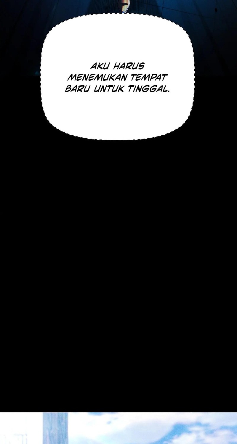 I Awoke as a God After Auto Battling For a Million Years (Idle Player Returns as a God) Chapter 36 Gambar 8