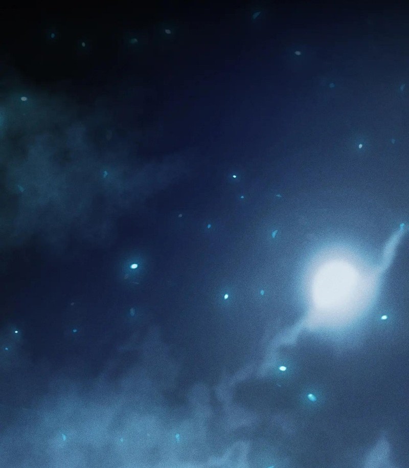 I Awoke as a God After Auto Battling For a Million Years (Idle Player Returns as a God) Chapter 36 Gambar 19