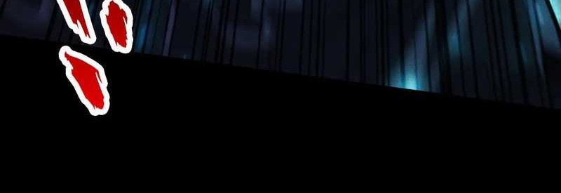 I Awoke as a God After Auto Battling For a Million Years (Idle Player Returns as a God) Chapter 37 Gambar 22