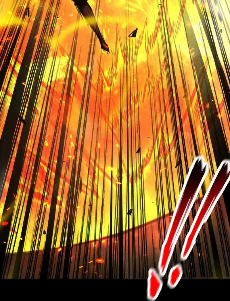 I Awoke as a God After Auto Battling For a Million Years (Idle Player Returns as a God) Chapter 37 Gambar 25