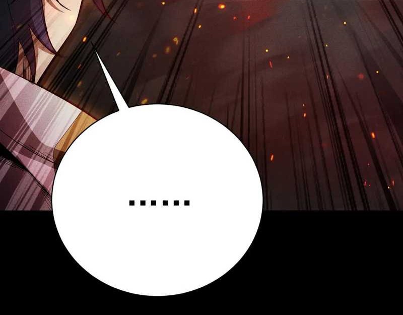 I Awoke as a God After Auto Battling For a Million Years (Idle Player Returns as a God) Chapter 37 Gambar 29