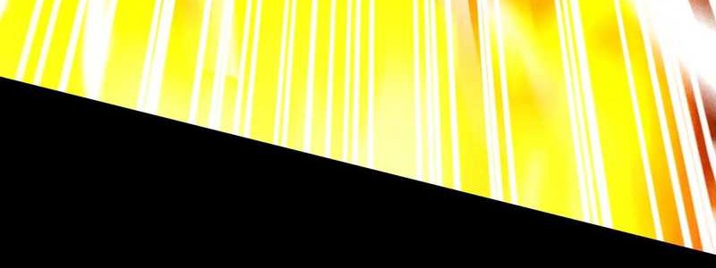 I Awoke as a God After Auto Battling For a Million Years (Idle Player Returns as a God) Chapter 37 Gambar 36