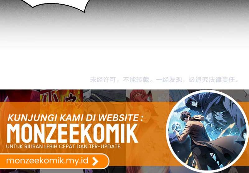 I Awoke as a God After Auto Battling For a Million Years (Idle Player Returns as a God) Chapter 37 Gambar 53