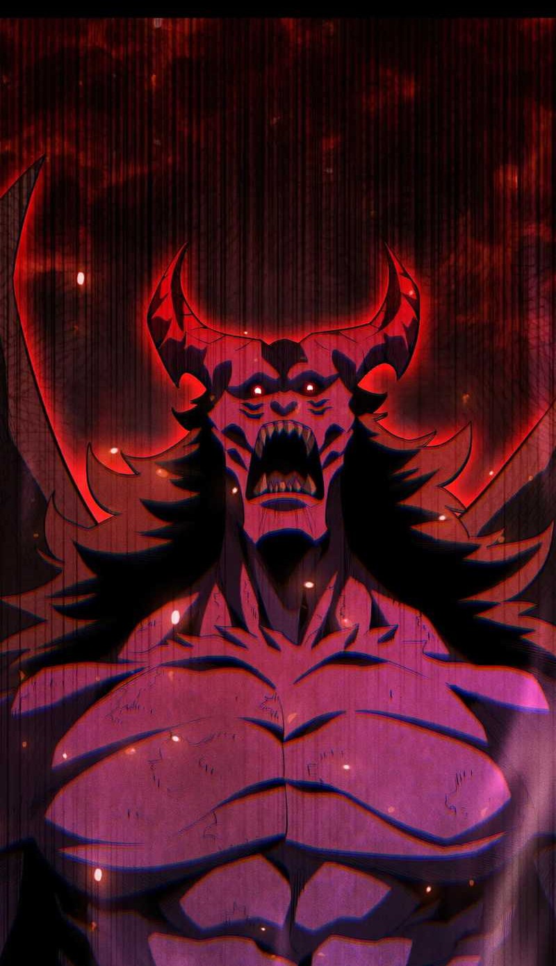 I Awoke as a God After Auto Battling For a Million Years (Idle Player Returns as a God) Chapter 37 Gambar 13