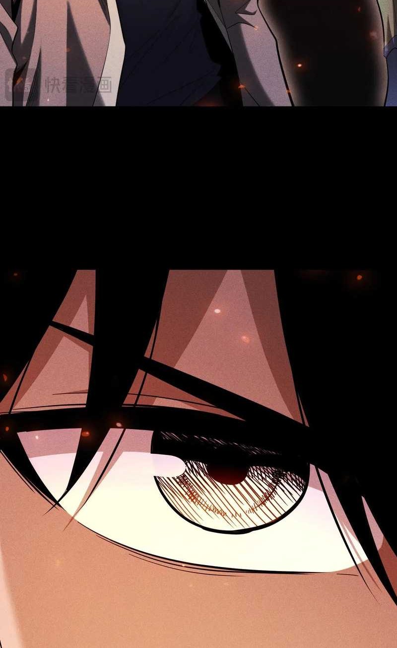 I Awoke as a God After Auto Battling For a Million Years (Idle Player Returns as a God) Chapter 37 Gambar 9