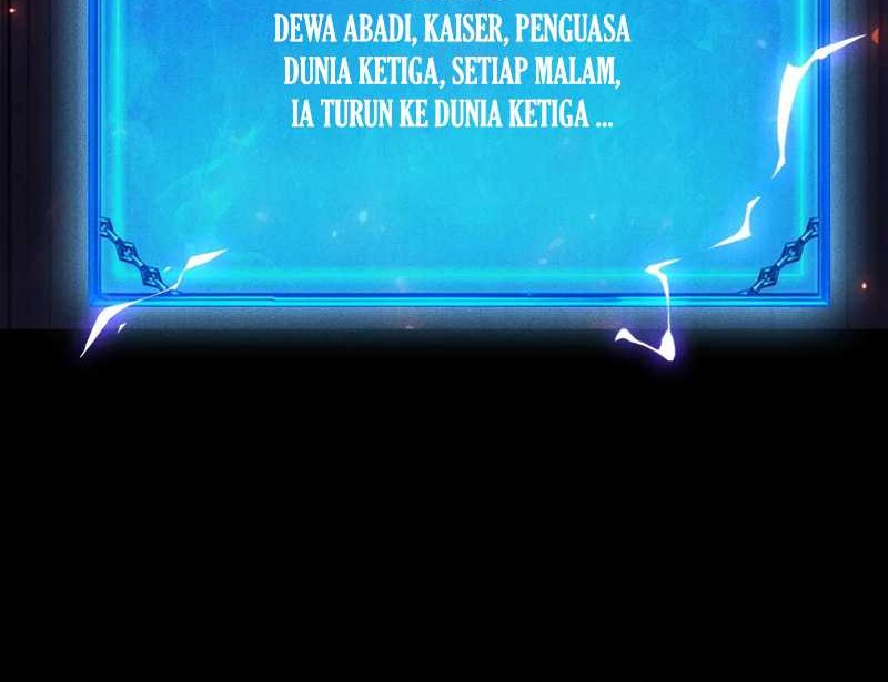 I Awoke as a God After Auto Battling For a Million Years (Idle Player Returns as a God) Chapter 37 Gambar 11