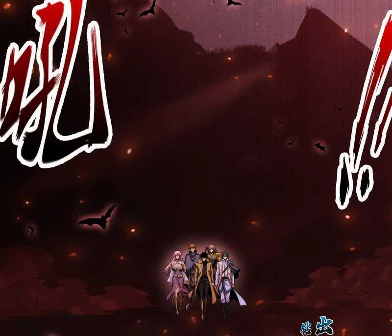 I Awoke as a God After Auto Battling For a Million Years (Idle Player Returns as a God) Chapter 37 Gambar 15