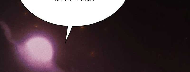 I Awoke as a God After Auto Battling For a Million Years (Idle Player Returns as a God) Chapter 38 Gambar 33