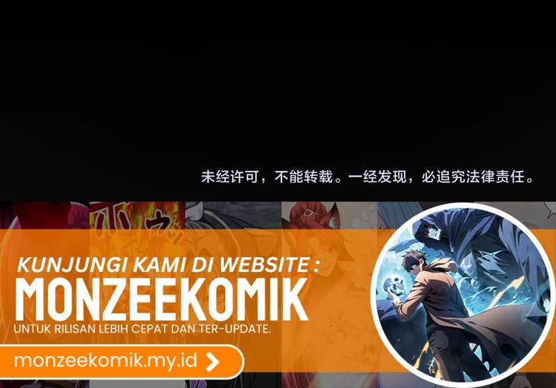 I Awoke as a God After Auto Battling For a Million Years (Idle Player Returns as a God) Chapter 38 Gambar 40