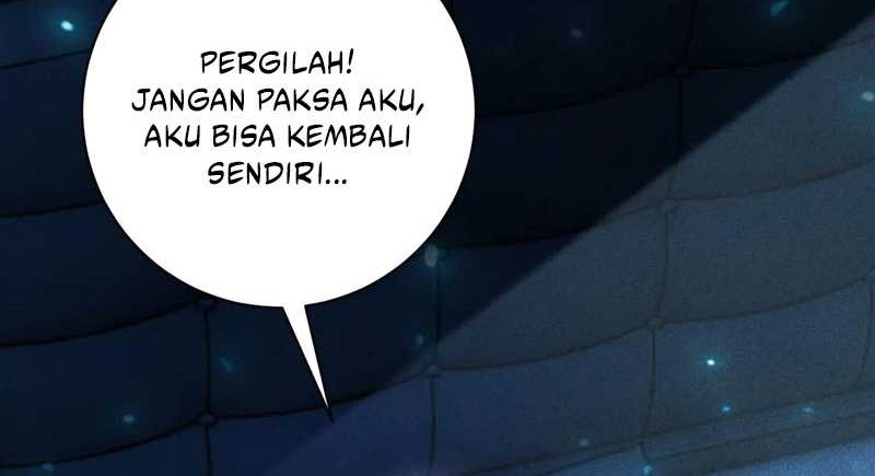 I Awoke as a God After Auto Battling For a Million Years (Idle Player Returns as a God) Chapter 38 Gambar 3