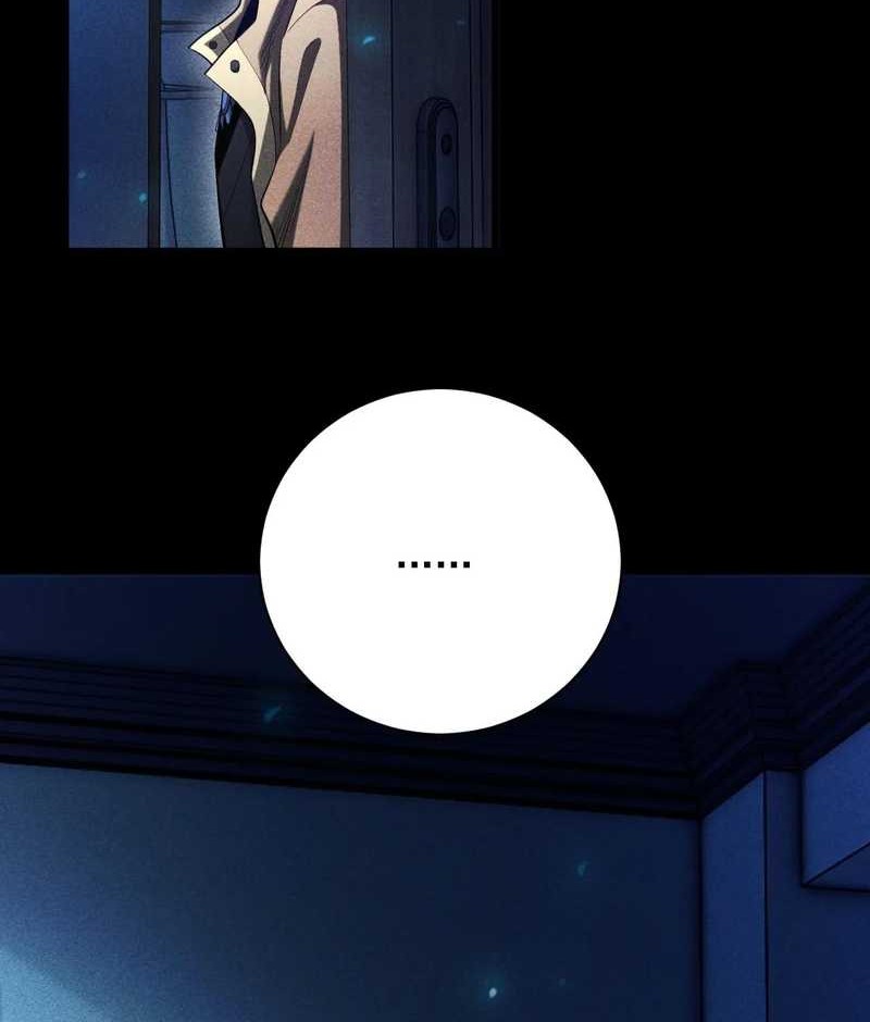 I Awoke as a God After Auto Battling For a Million Years (Idle Player Returns as a God) Chapter 38 Gambar 10