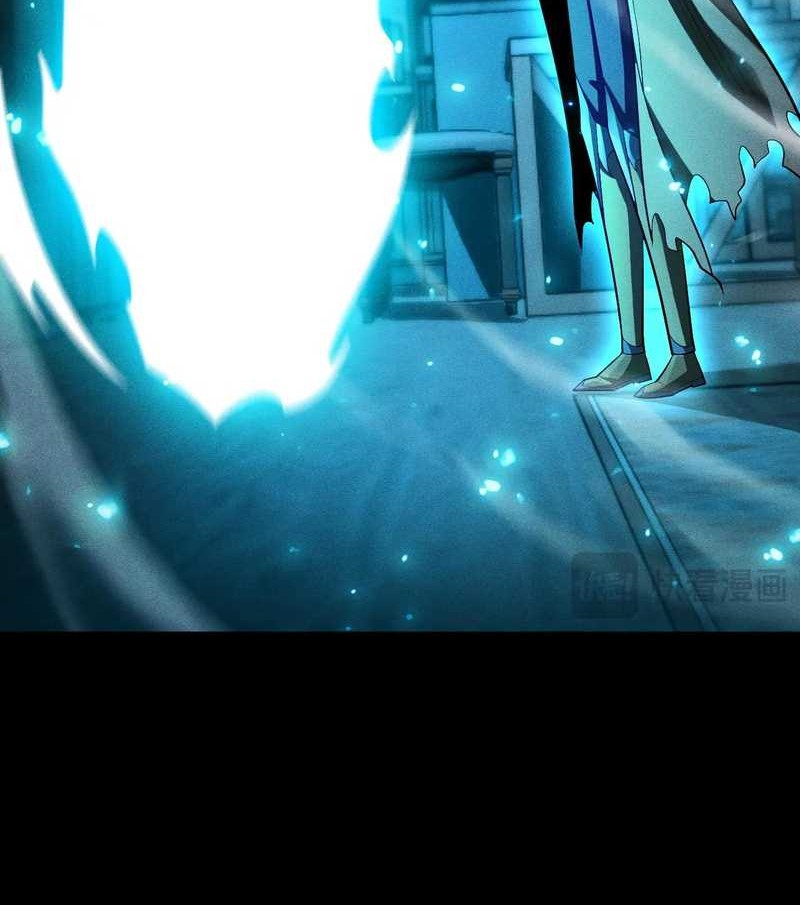 I Awoke as a God After Auto Battling For a Million Years (Idle Player Returns as a God) Chapter 38 Gambar 14