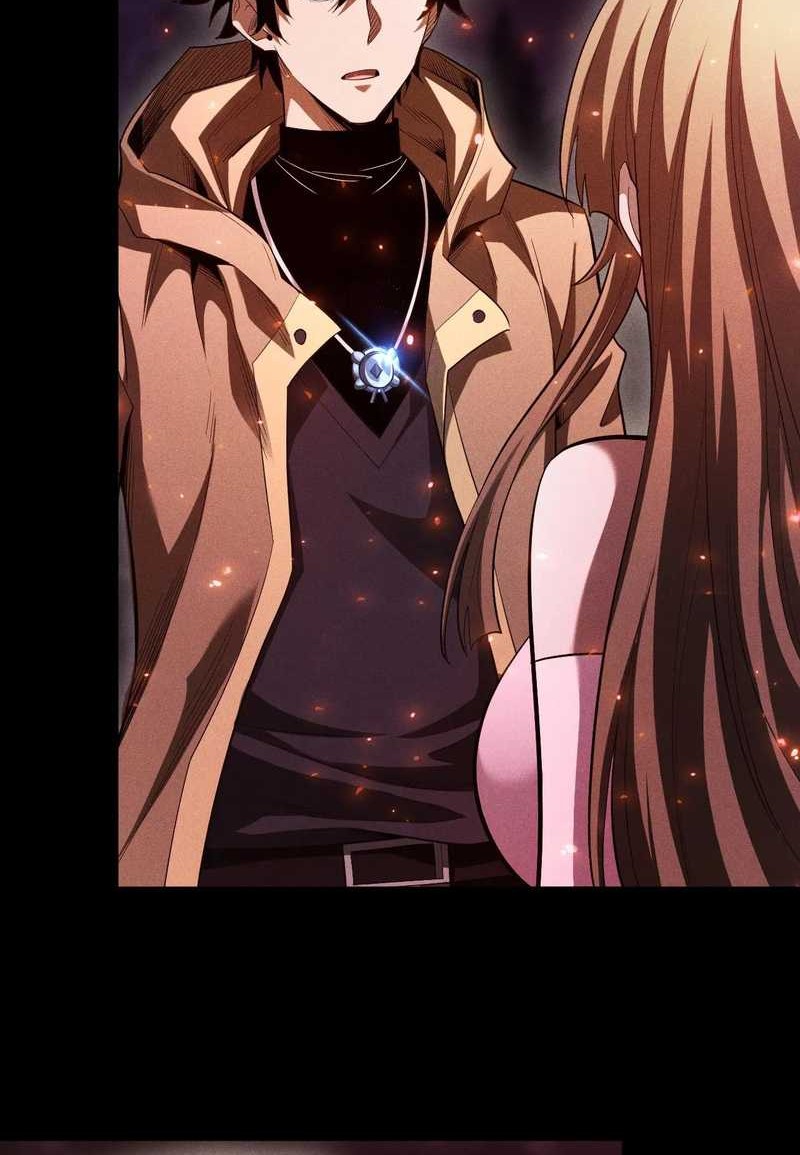 I Awoke as a God After Auto Battling For a Million Years (Idle Player Returns as a God) Chapter 39 Gambar 4