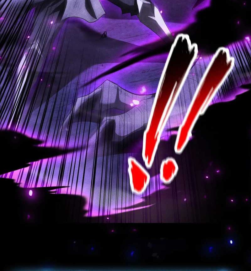 I Awoke as a God After Auto Battling For a Million Years (Idle Player Returns as a God) Chapter 39 Gambar 18