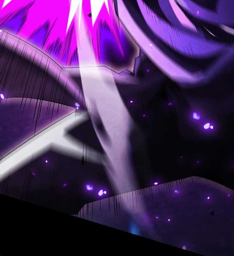 I Awoke as a God After Auto Battling For a Million Years (Idle Player Returns as a God) Chapter 39 Gambar 22