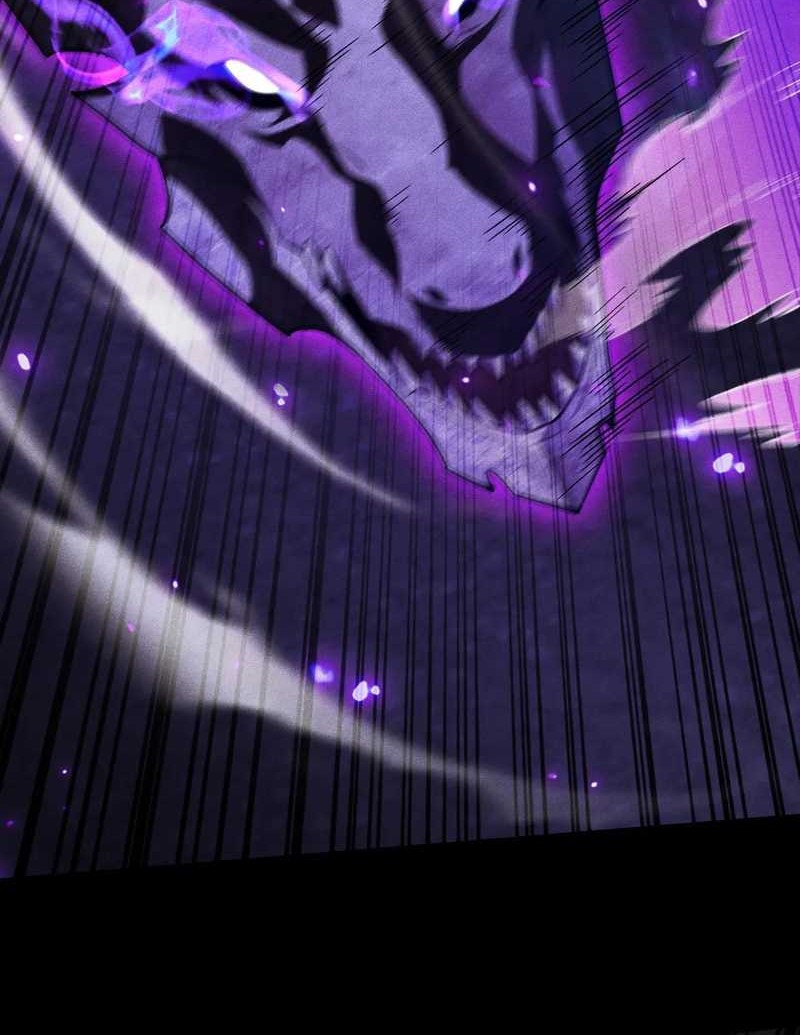 I Awoke as a God After Auto Battling For a Million Years (Idle Player Returns as a God) Chapter 39 Gambar 24