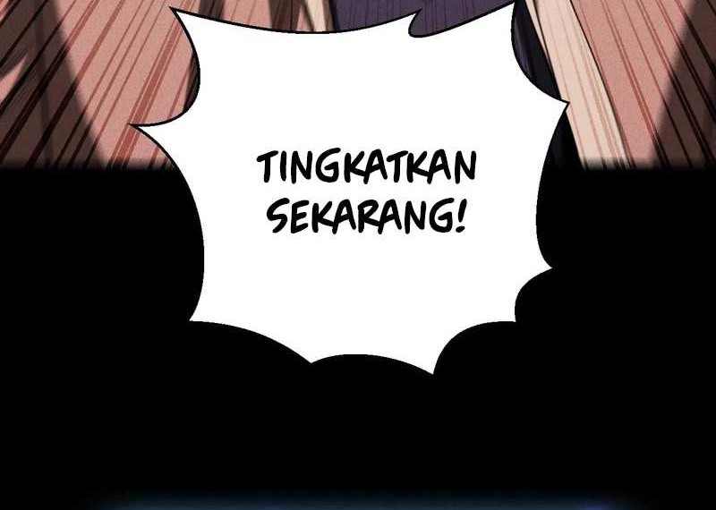 I Awoke as a God After Auto Battling For a Million Years (Idle Player Returns as a God) Chapter 39 Gambar 33