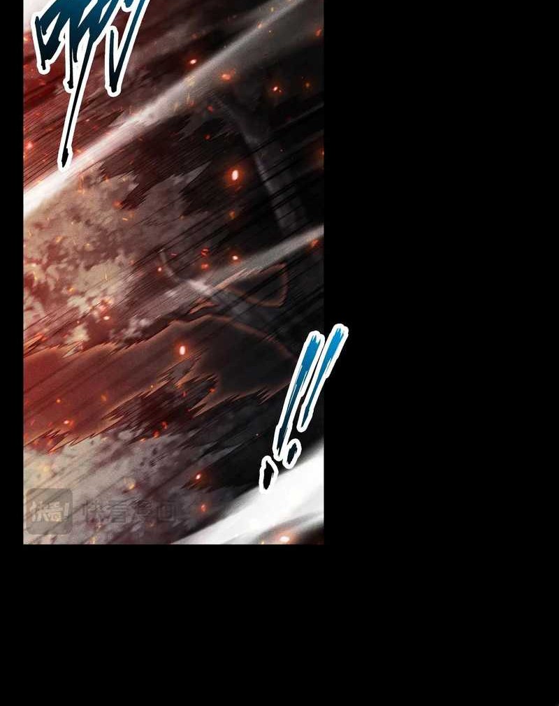 I Awoke as a God After Auto Battling For a Million Years (Idle Player Returns as a God) Chapter 39 Gambar 36