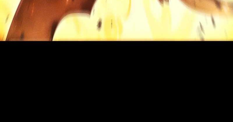 I Awoke as a God After Auto Battling For a Million Years (Idle Player Returns as a God) Chapter 39 Gambar 40