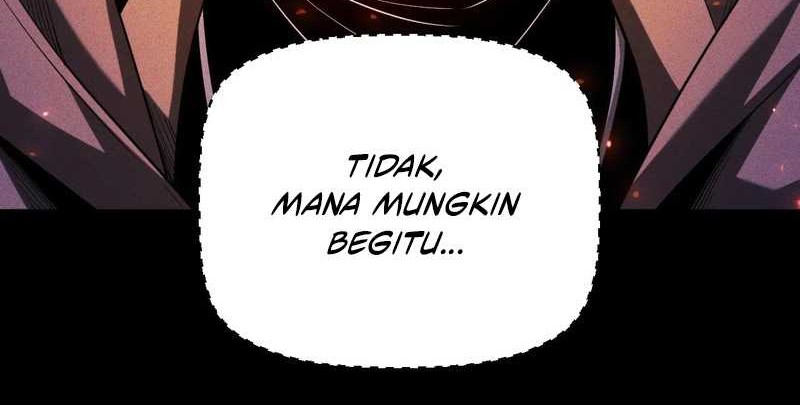 I Awoke as a God After Auto Battling For a Million Years (Idle Player Returns as a God) Chapter 39 Gambar 42