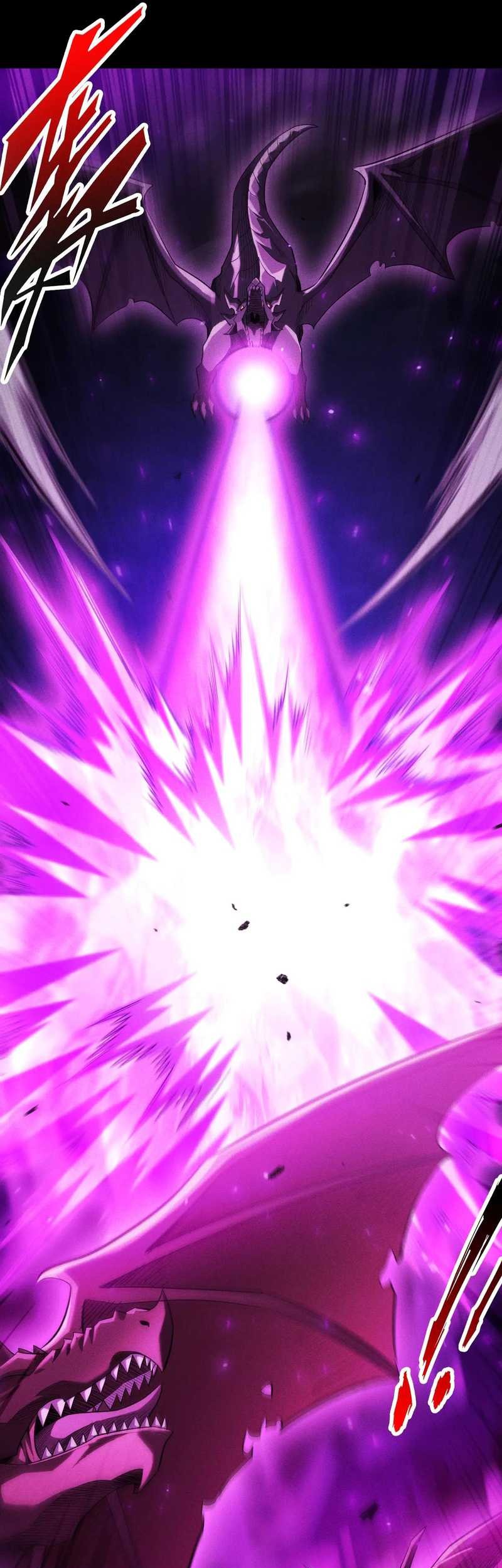 I Awoke as a God After Auto Battling For a Million Years (Idle Player Returns as a God) Chapter 39 Gambar 43