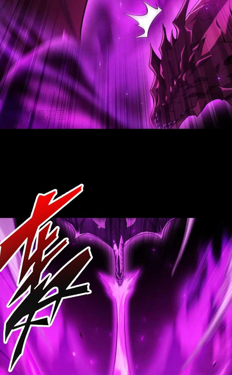 I Awoke as a God After Auto Battling For a Million Years (Idle Player Returns as a God) Chapter 39 Gambar 44