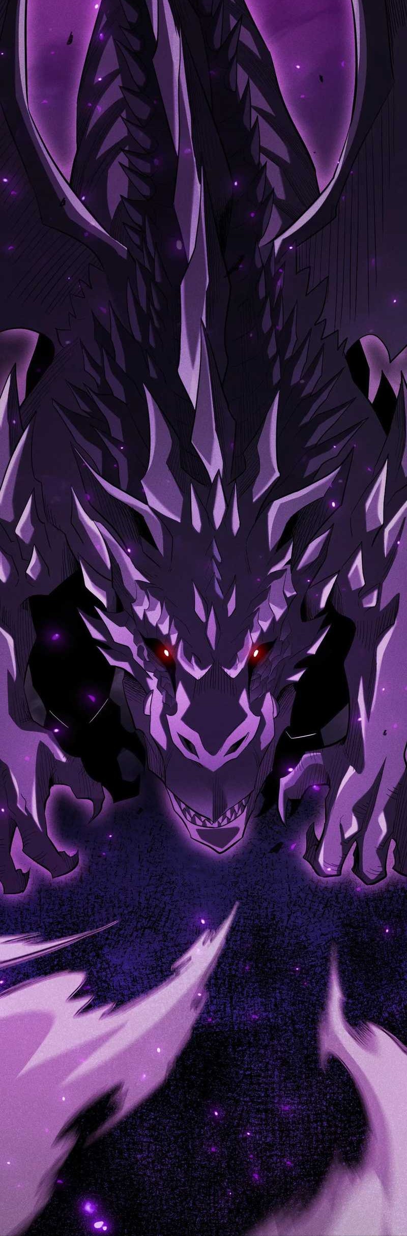 I Awoke as a God After Auto Battling For a Million Years (Idle Player Returns as a God) Chapter 39 Gambar 46