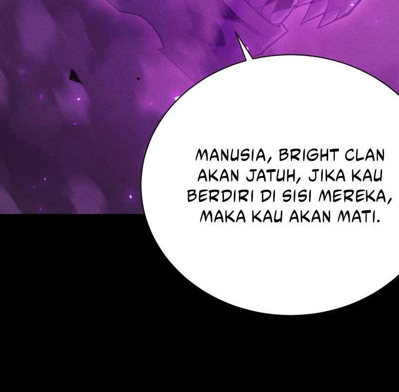I Awoke as a God After Auto Battling For a Million Years (Idle Player Returns as a God) Chapter 39 Gambar 48