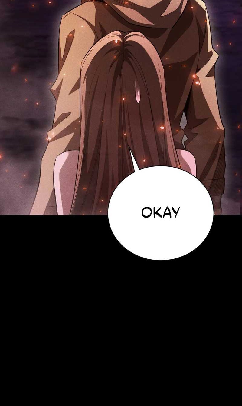 I Awoke as a God After Auto Battling For a Million Years (Idle Player Returns as a God) Chapter 39 Gambar 8