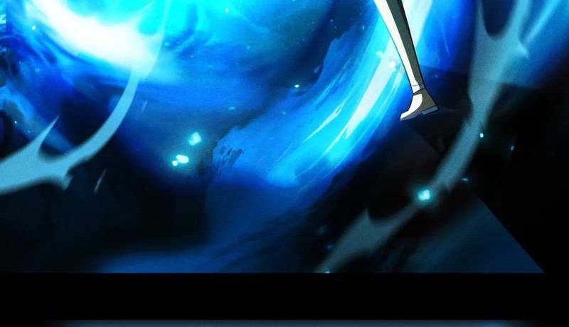 I Awoke as a God After Auto Battling For a Million Years (Idle Player Returns as a God) Chapter 39 Gambar 10