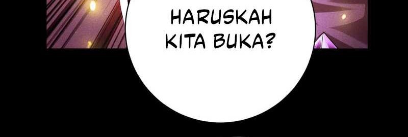 I Awoke as a God After Auto Battling For a Million Years (Idle Player Returns as a God) Chapter 30 Gambar 5