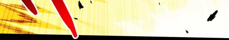 I Awoke as a God After Auto Battling For a Million Years (Idle Player Returns as a God) Chapter 30 Gambar 28