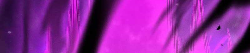 I Awoke as a God After Auto Battling For a Million Years (Idle Player Returns as a God) Chapter 30 Gambar 30