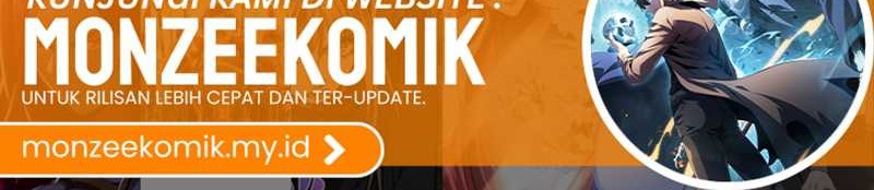 I Awoke as a God After Auto Battling For a Million Years (Idle Player Returns as a God) Chapter 30 Gambar 34